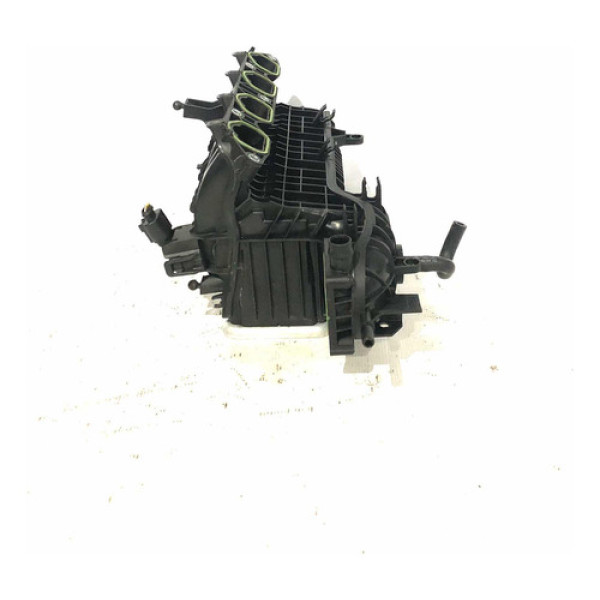 Coletor De Admissão Audi A3 1.4 2014/2017