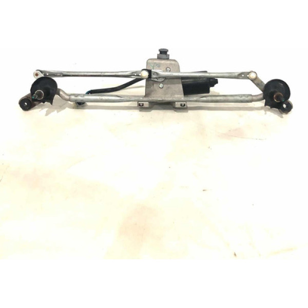 Galhada Do Limpador Ford Territory 1.5 Gtdi 2020/2022 Direito