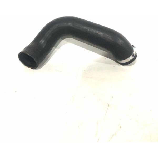 Mangueira Intercooler Ford Territory Titanium 1.5 20/22