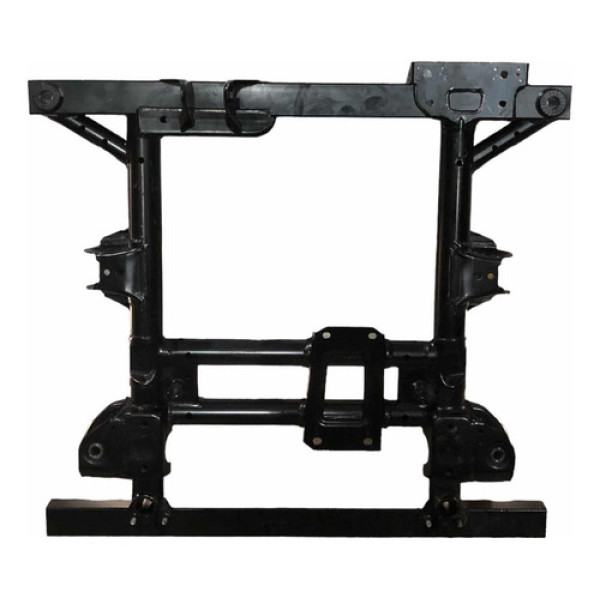 Agregado Quadro De Suspensão Dianteira Byd Yuan Plus 2024