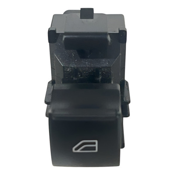 Botao Vidro Eletrico Tras Esq Mitsubishi Pajero Sport 2021