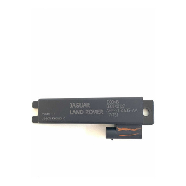 Sensor Keylass Discovery Sport Diesel 2018