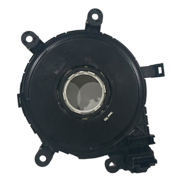 Cinta De Airbag Hard Disk Bmw X1 2.0 Turbo 2015