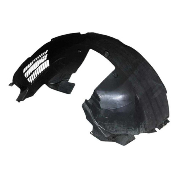 Para-barro Dianteiro Esquerdo  Velar R Dynamic 2019