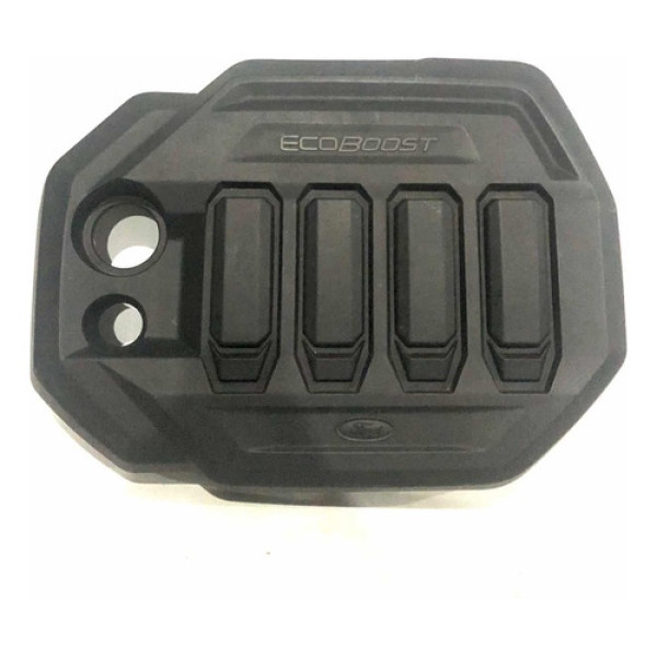Capa Tampa Do Motor Ford Territory Titanium 1.5 20/22