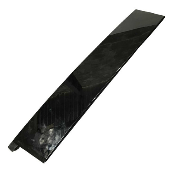 Acabamento Extern Porta Dianteira Esquerda Byd King 2025 Cinza-escuro