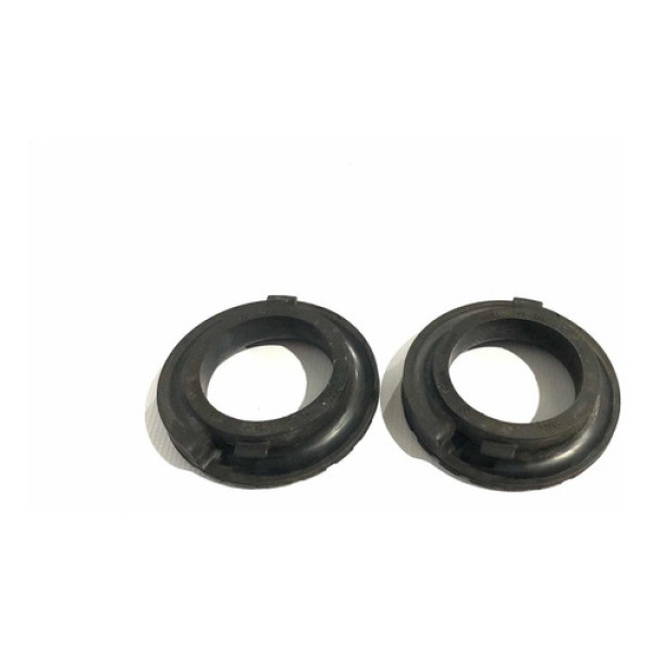 Calço Mola Traseiro Volvo Xc60 R Design 2014/2017