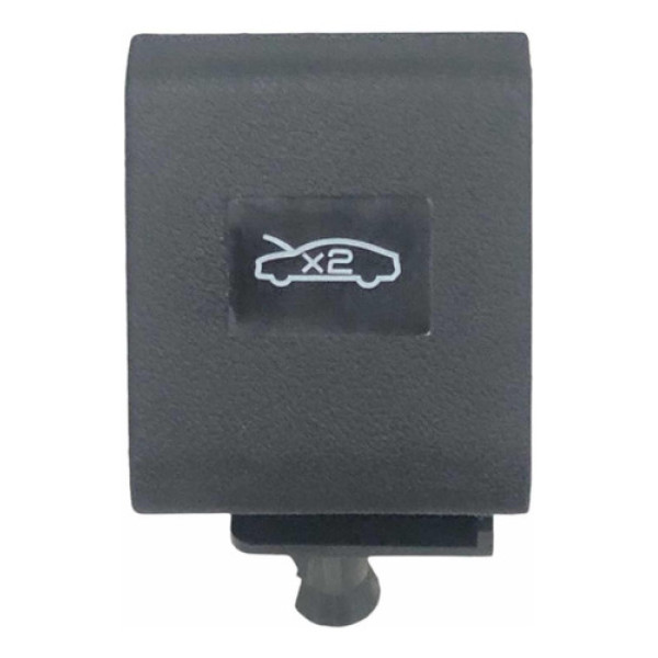 Puxador De Abertura Do Capo Dianteirobyd Yuan Plus 2024