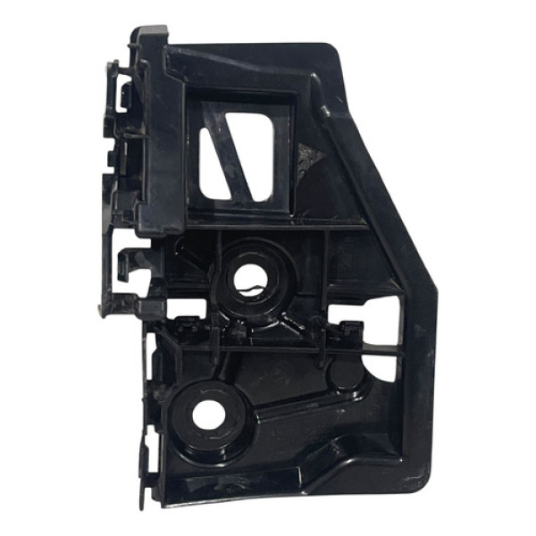 Suport Guia Parachoque Tras Direito Tiguan Rline 2019