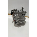 Compressor Ar Condicionado Bmw 320 G20 2020 2021 Original