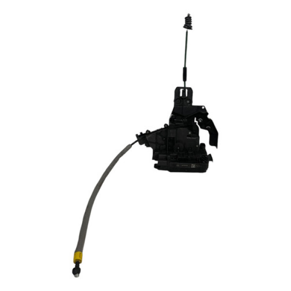 Fechadura Porta Traseira Esquerda Glc 250 2018 2019