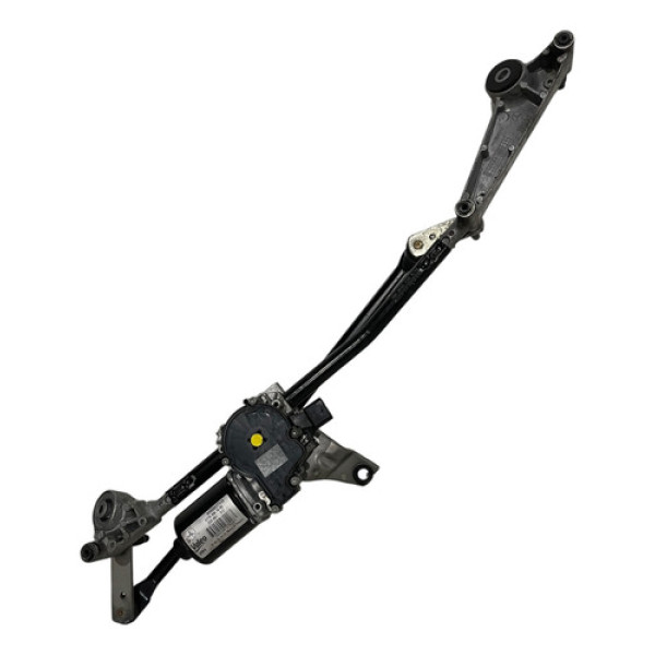 Motor Limpador Pára-brisa Mb Gla 200 1.6 Turbo 2014 2015