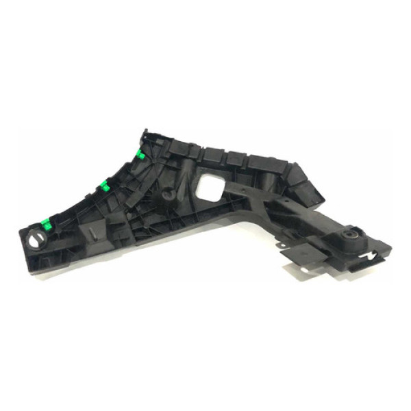 Guia Do Pára-choque Traseiro Direito Volvo Xc40 T4 Momentum