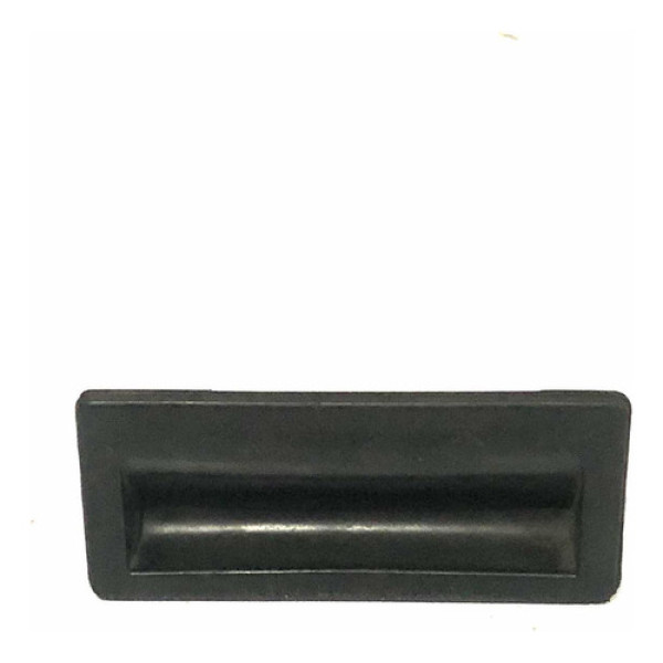 Maçaneta Abertura Tampa Porta Mala Traseira Audì A3 1.4 2014