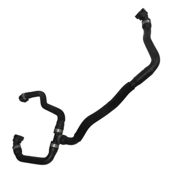 Mangueira Agua Radiador Bmw 320 2022