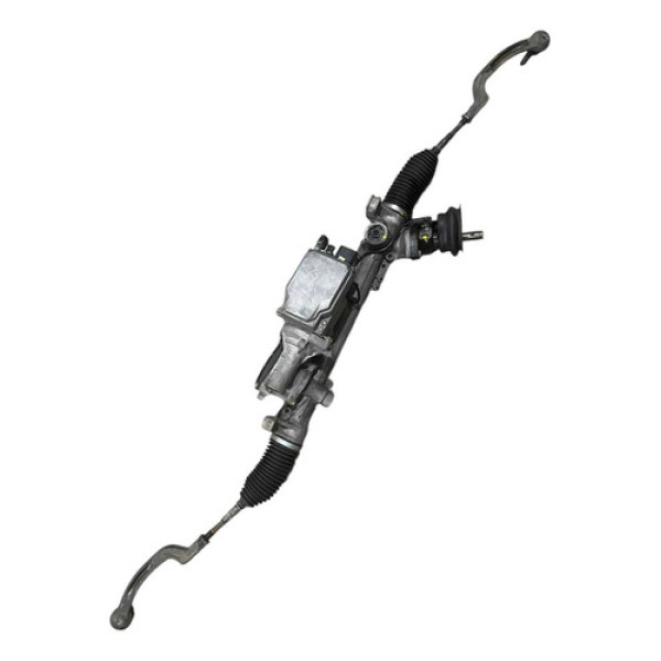 Caixa De Direçao Mb Cla Gla 200 250 2015