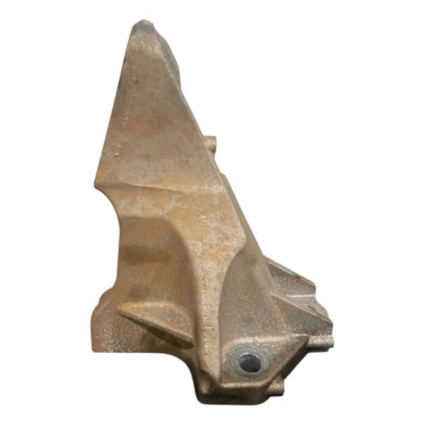 Suporte Coxim Motor Esq Range Rover Sport 3.0 2019 2022