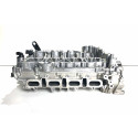 Cabeçote Std Velar P300 2.0 2018 2019