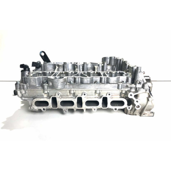 Cabeçote Std Velar P300 2.0 2018 2019