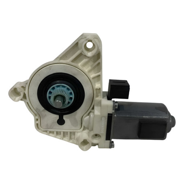 Motor Maquina Vidro T.d Vw Tiguan Rline 2020