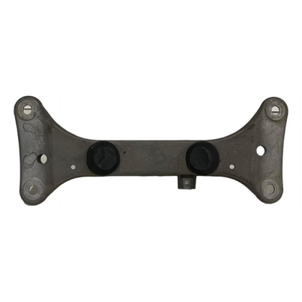 Acabamento Forro De Porta D.d  Byd Dolphin Plus 2023 2024