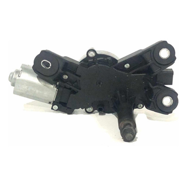 Motor Limpador De Vidro Traseiro Volvo Xc40 T4 Momentum 2020