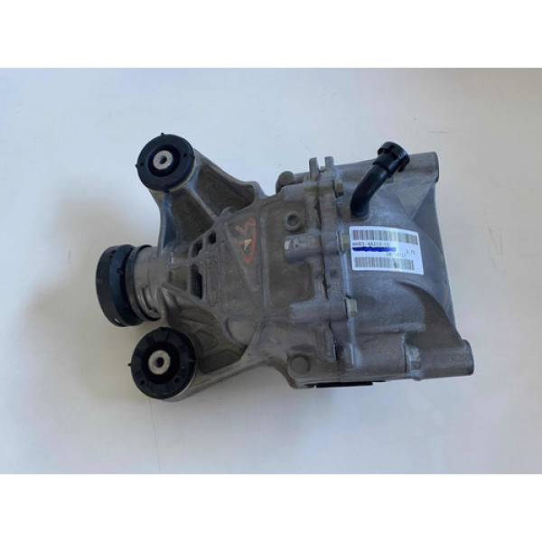 Diferencial Traseiro Range Rover Velar 2.0 4x4 2018 Original