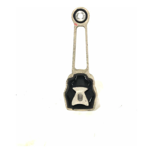 Coxim Do Câmbio Discovery Sport 2015/2018