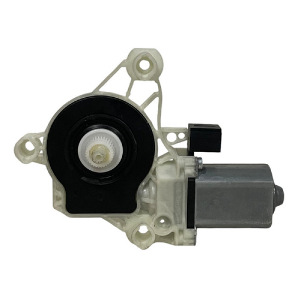 Motor Vidro De Porta Traseira Esquerda Audi Q5 2.0 2022 2024