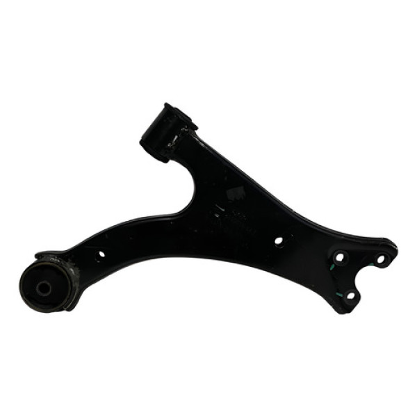 Balança Inferior Dianteira  Direita Tiggo 5x Pro 2022 2024