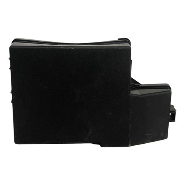 Tampa Caixa De Fusíveis New Triton 2.4 2022 2024