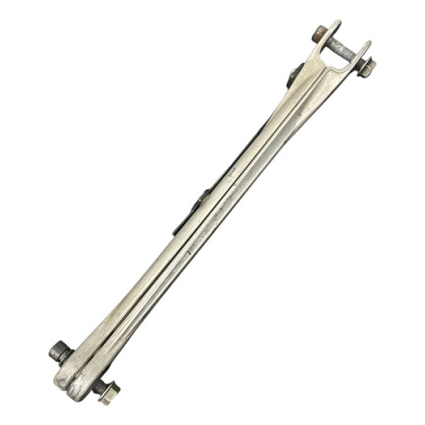 Braço Oscilante Estabilizdor Bmw R1200 2012