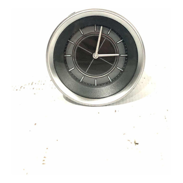 Relógio Do Painel Suzuki Vitara 2017/2020