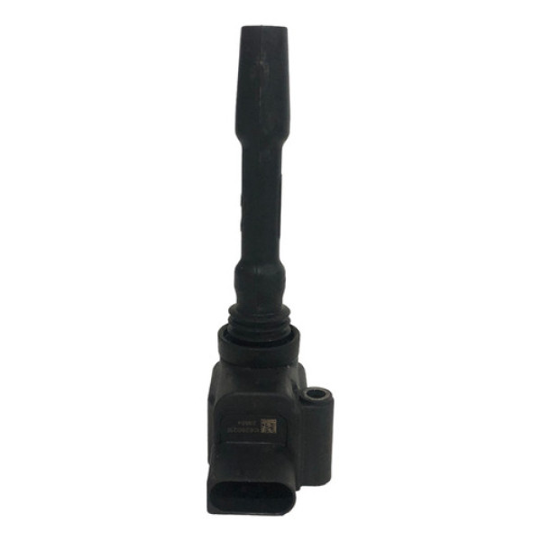 Bobina Ingniçao Porsche Macan 3.0 V6 2017/2018