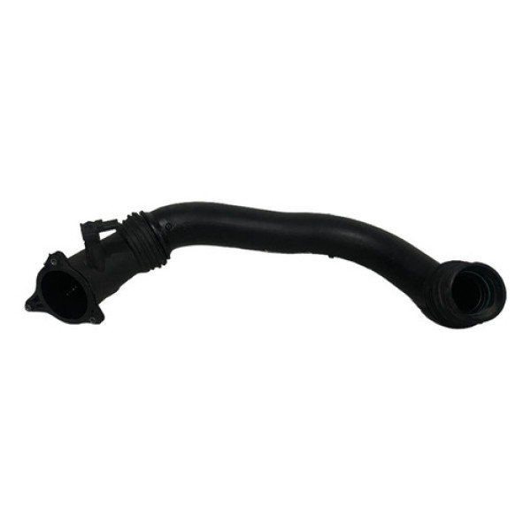 Mangueira Tubo De Ar Turbina Bmw X3 2019/2021