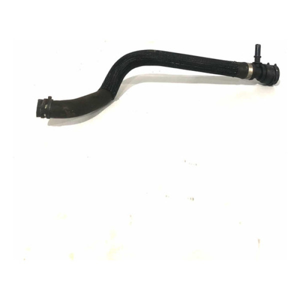 Mangueira Bomba Água Auxiliar Discovery Diesel 2018 V321