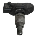 Sensor Tpms Pressao Pneu Vw Nivus Comfortline 24 Semi Novo