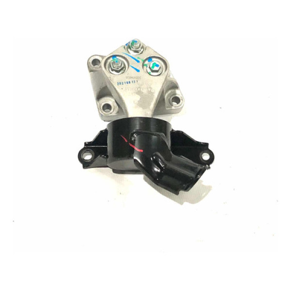 Coxim Do Câmbio Chery Tiggo 7pro Turbo Gdi 2023