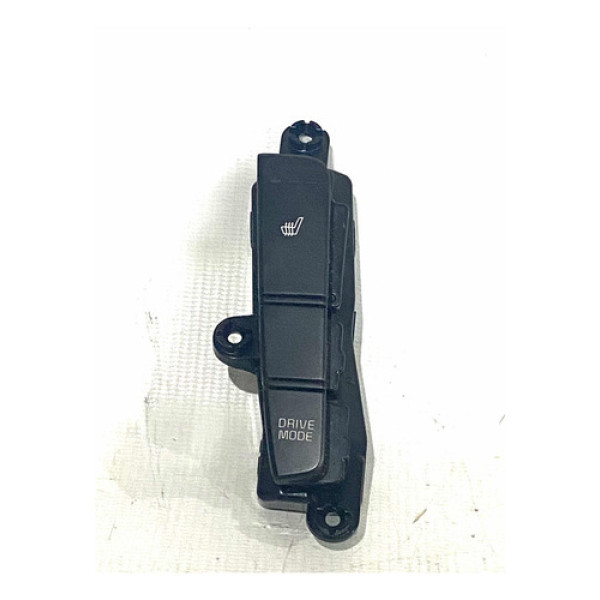 Botão Modo De Condução Kia Cerato2020/2022