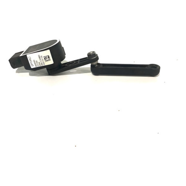 Sensor De Altura Traseiro Volvo Xc40 T4 Momentum 2020 Cinza