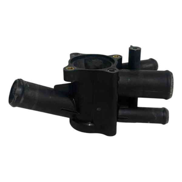 Carcaça Termostatica Chery Arrizo 5 2019 2020