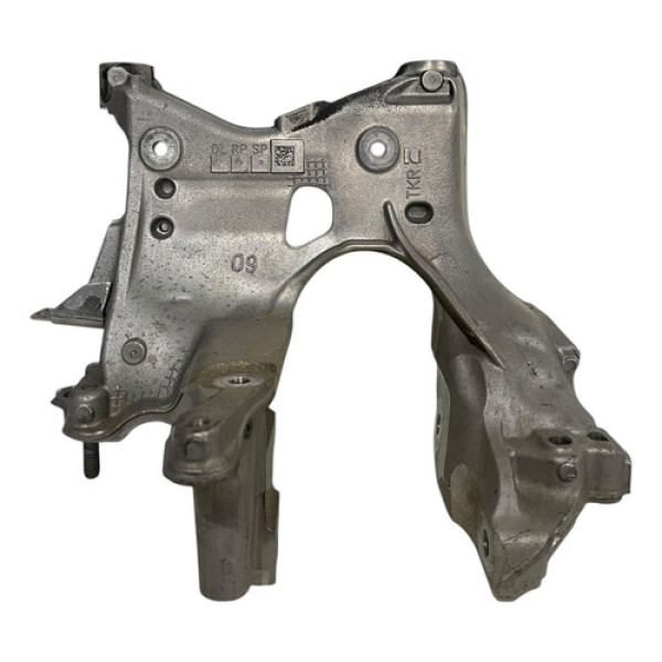 Suporte Do Coxim Do Motor Direito Audi Q5 2.0 2018 2019