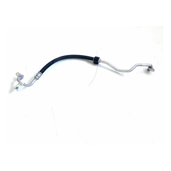 Mangueira Ar Condicionado Jaguar F Pace 2.0 Gasolina 2018