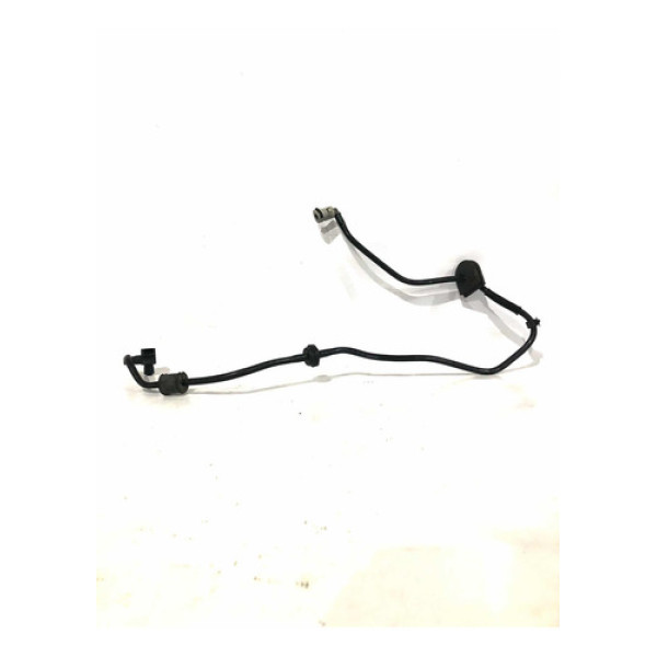 Mangueira Hidrovacuo Fpace/ Velar 2.0 2018