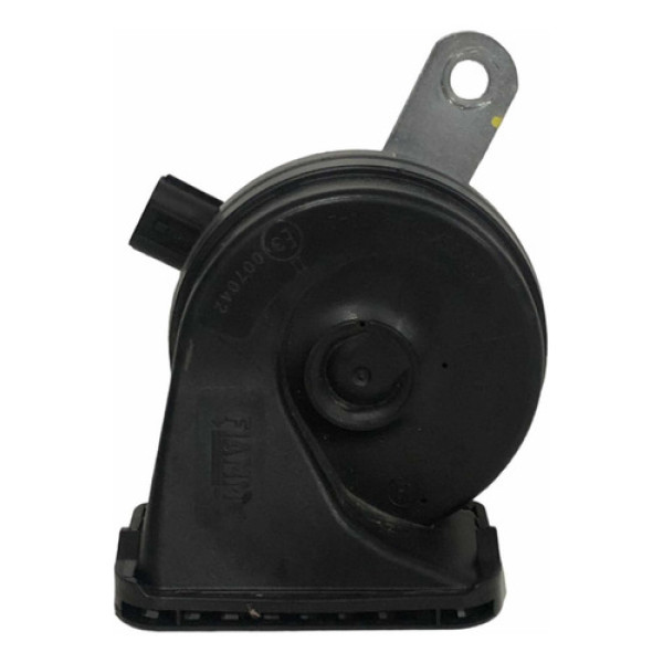 Buzina Direita Original Byd Yuan Plus2024