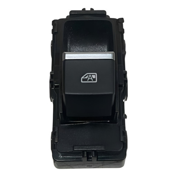 Botao Vidro Eletrico Diant Direito Byd Song Pro 25