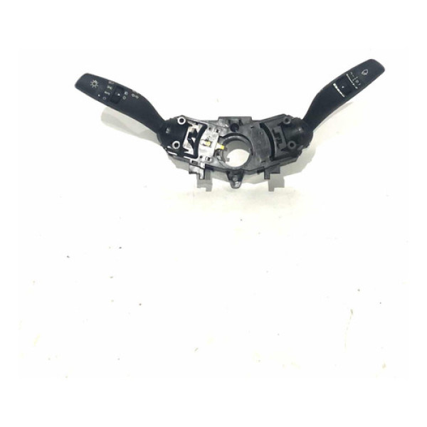 Chave De Seta Kia Cerato 2.02019/2022