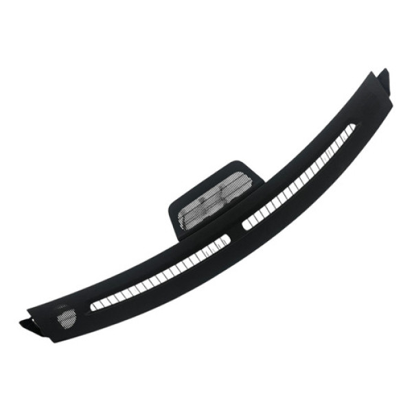 Acabamento Do Painel Ram Rampage Rebel 2023 2024