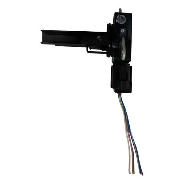 Sensor Fluxo De Ar Mitsubishi Pajero Sport 2021