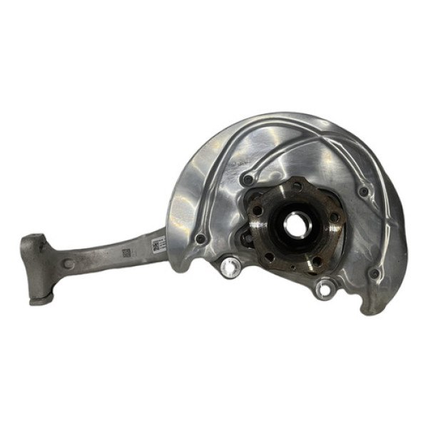 Manga De Eixo Dianteira Direita Audi  Q5 2.0 2022 2023 2024